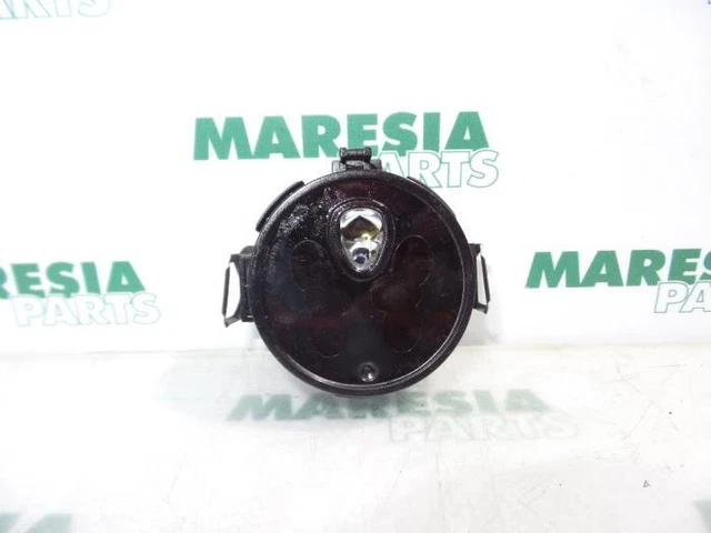 P1535798 Sensore RENAULT SCENIC II (JM) 8200396304