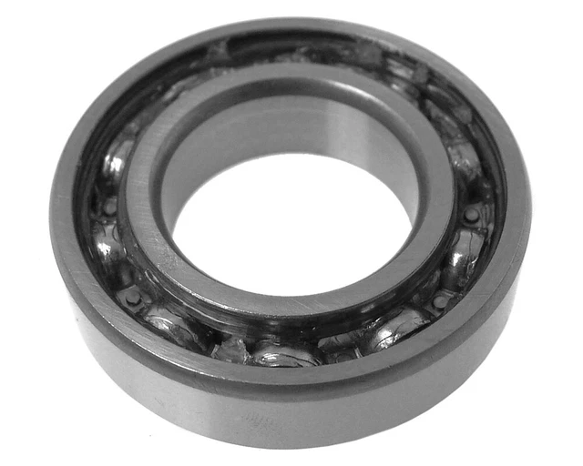 Position de Vilebrequin 6005 HONDA AF01 2T AC