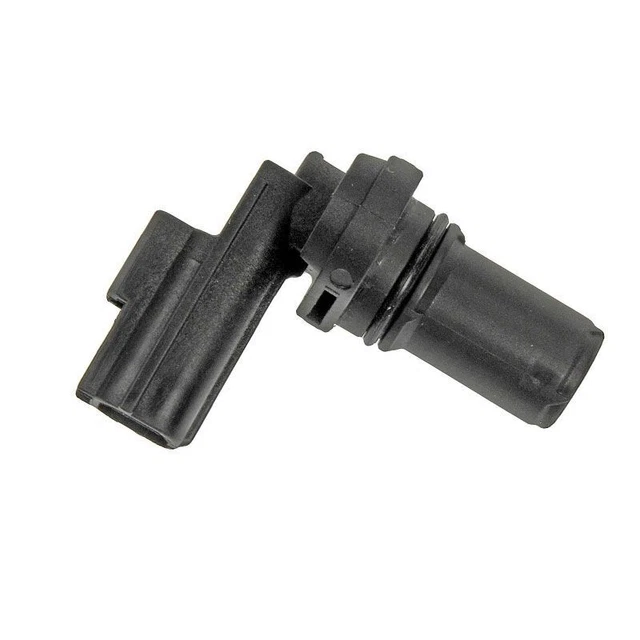 GENUINE FUELPARTS SPEED Sensor for Skoda Octavia BKD/CFHC/CLCB 2.0 (7/