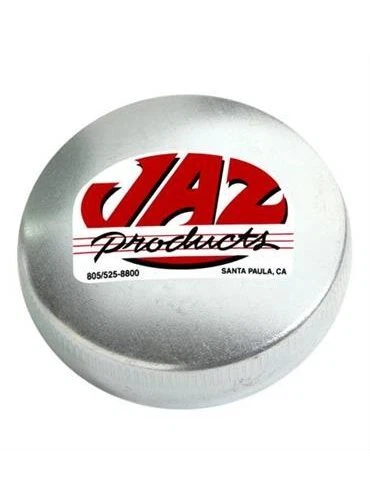 Jaz Products Fuel Cell Cap Assembly 340-250-03