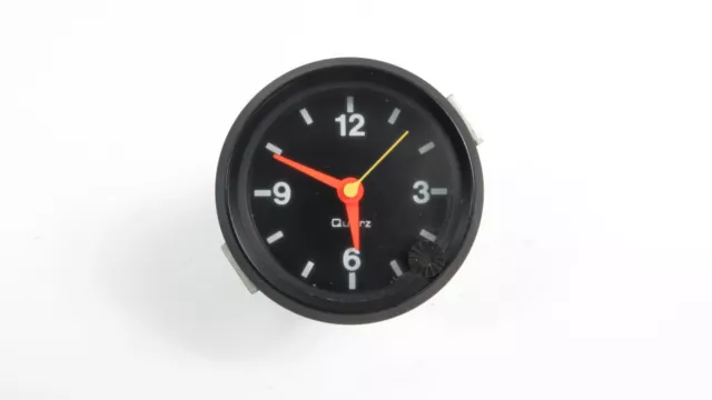 Montre gti deals