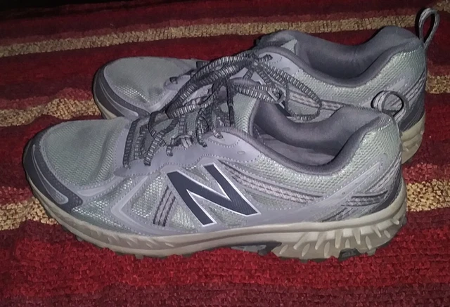 Mens Shoes FOR SALE! - PicClick