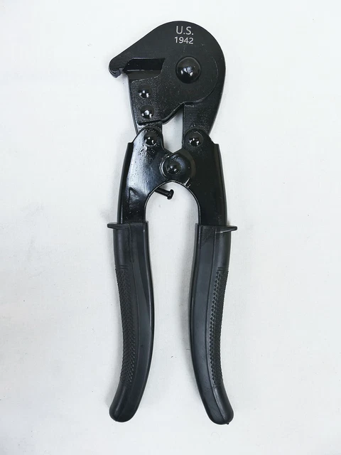 Forbici Elettriche Tessuti, Welltop Taglierina Elettrico Con Litio