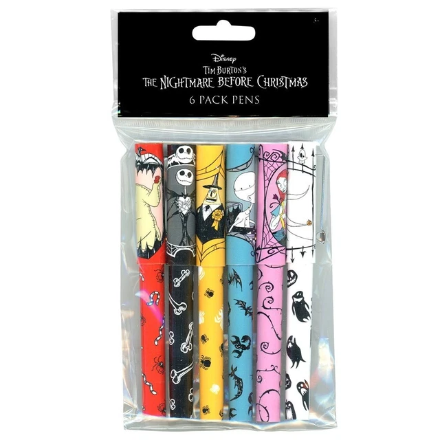 bracciale nightmare before christmas fimo - Gioielli - Bracciali e ... | su