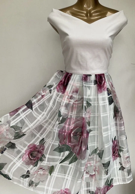 Licious deals ted baker