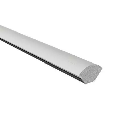 1 x quadrante bianco 19 mm lunghezza finitura UPVC: 1,2 metri. Ritaglio angolo interno 1 x quadrante bianco 19 mm lunghezza finitura UPVC: 1,2 metri. Ritaglio angolo interno