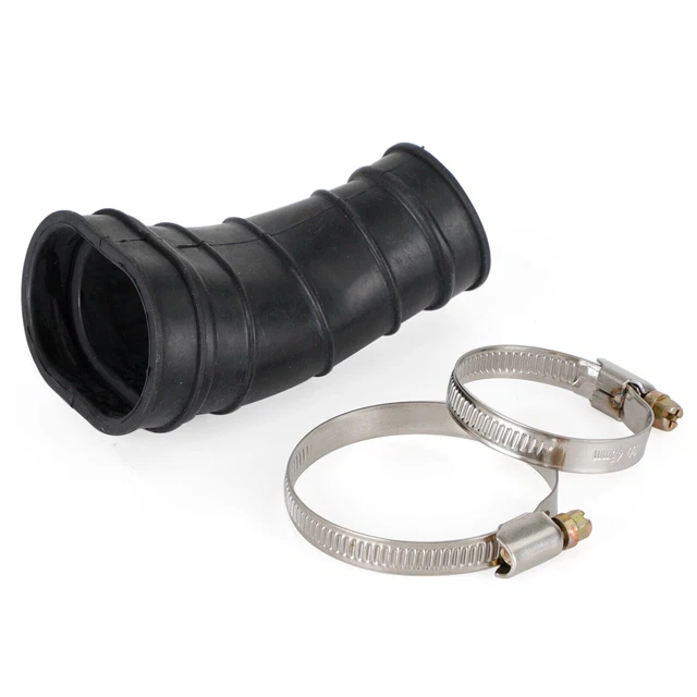 Caoutchouc Pipes d'admission 17253-102-700 pour Honda CT 90 CT90 1970-1977