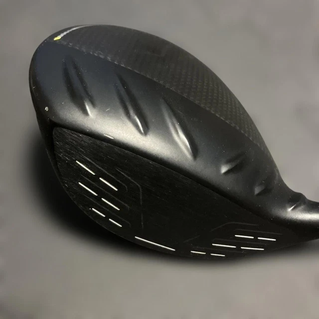 Tête De Driver Ping G400 10,5° Pour Droitier - Occasion état 8/10 - Loft Standard