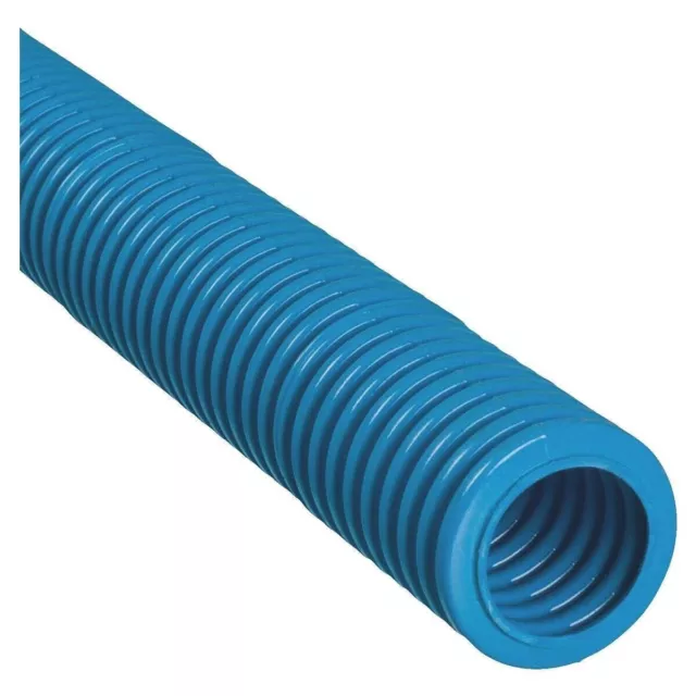 Carlon 10' 1" Flex Conduit