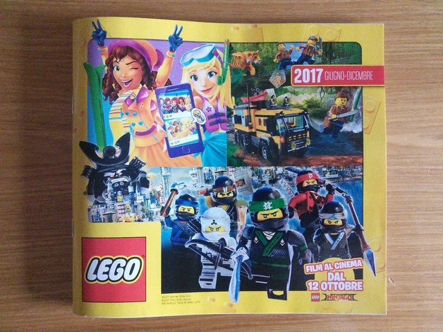 672244_7