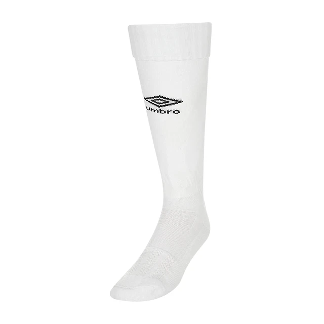 Umbro Childrens/Kids Classico Socks (UO1045)