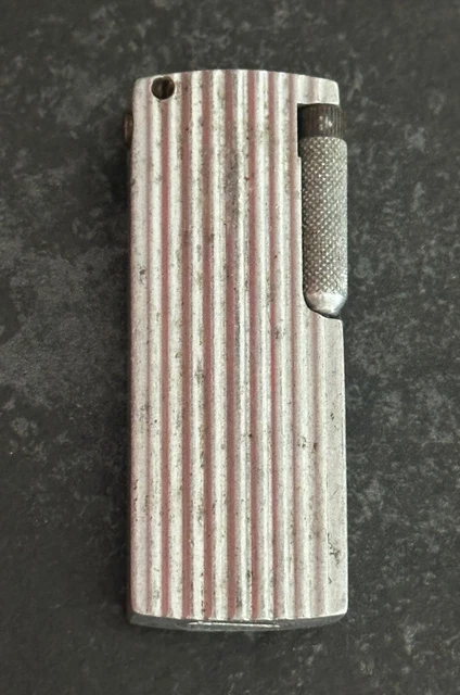 Régulateur de tension automatique Kipor AVR GFC9-1A1G pour