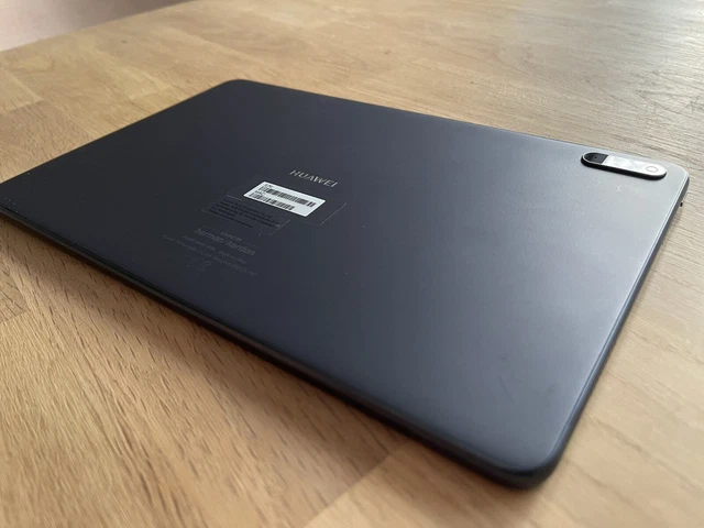 huawei matepad bah3 - 华为平板bah3-an10 - 实验室设备网