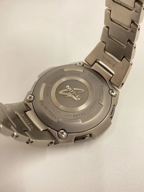 Orologio analogico e digitale - Osmosi delle Idee