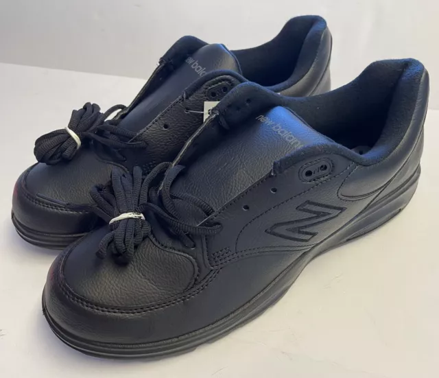Men's walking hotsell 674