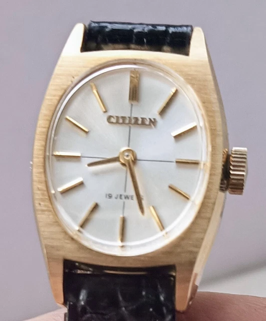 Fitting Idraulico Sfi Raccordo Idraulico A T, 1/8