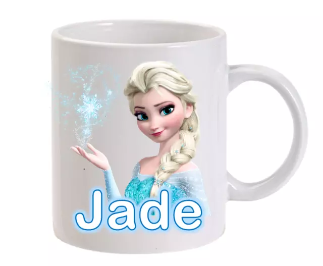 https://www.picclickimg.com/IGcAAOSwoCBhdPr-/Elsa-Frozen-Personalised-Mug-Childrens-Kids-Birthday-Christmas.webp