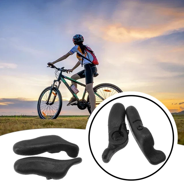Manubrio Ergonomico Da 2 Libbre In Neoprene – Antiscivolo E Antirollio, Ideale Per Anziani E Riabilitazione