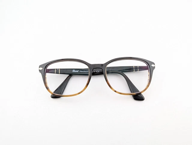 Persol Frames Persol 3163 Prescription Eyewear Persol Sunglasses