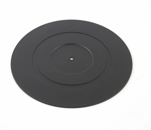 PLATINE VINYLE ROTEL Model RP 1000 Vintage DIRECT DRIVE TURNTABLE 33 45 Vinyl A EUR 37,50 - FR