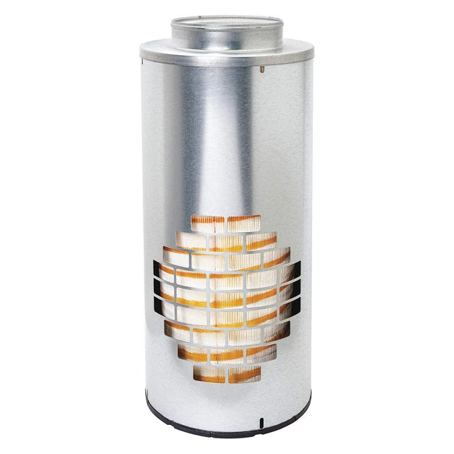 BALDWIN FILTERS PA2650 Air Filter, Round