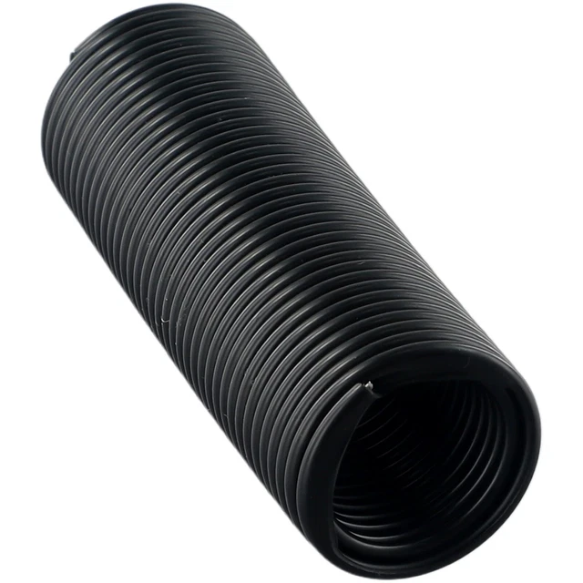 Kit De 2 Vis De Purge De Radiateur En Laiton Pour Land Rover (2010-2013) - LR150067, LR034624, Filetage M10x11 - 2
