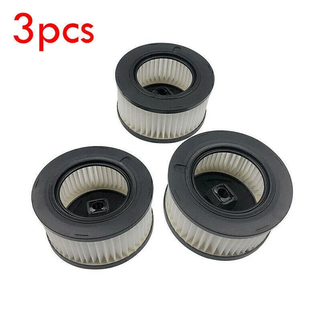 Air Fuel Filter Spark Kit For Stihl MS231 MS241 MS251 C Chainsaw 1141 120 1600