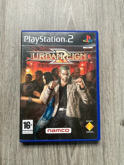 Jeu disque promo only promotionnel ps2 lara croft tomb raide à Billy Montigny | Clasf jeux