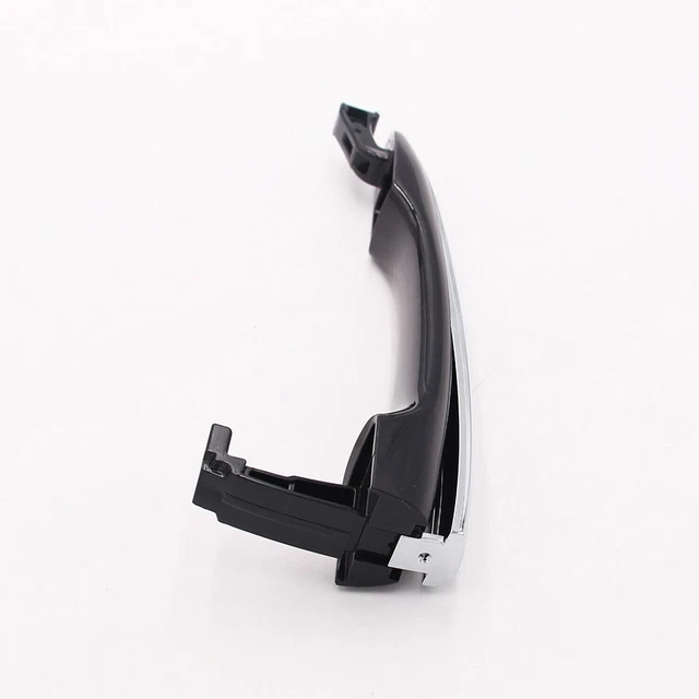 Cambio posteriore RH maniglia esterna 82661-3M000 per Hyundai Genesis berlina 09-14 T