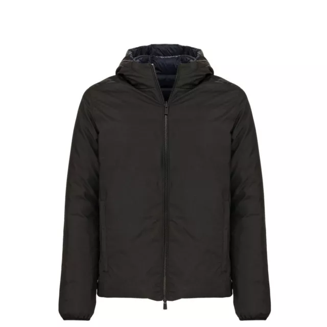 Ciesse piumini cgm062 top