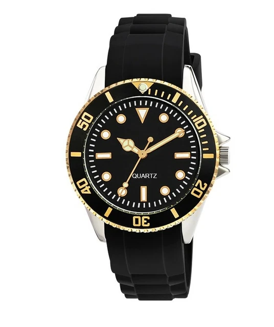 Home Escape Incredibles Lego Set The Great Home Escape 10761