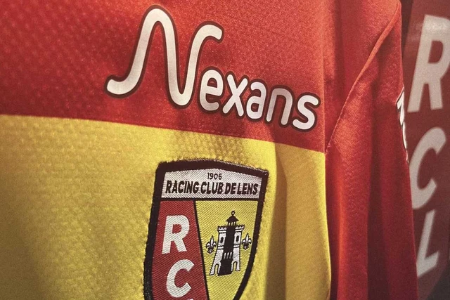Kit Patch maillot training Équipe d'espagne Euro 2024 gros modele