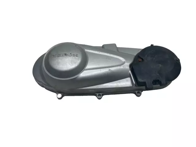 Carter Coperchio Trasmissione Frizione Honda Sh 125-150 2002-2004 Originale