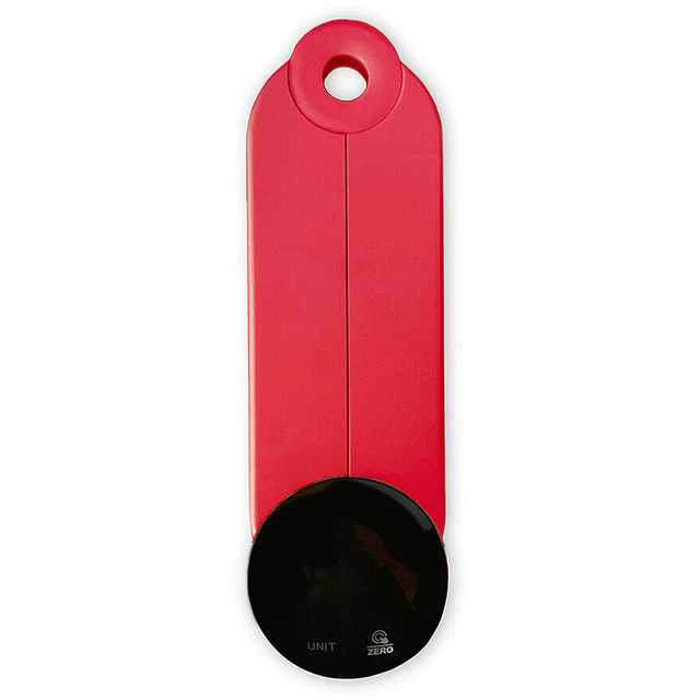 Oggettistica Selezione Gioiapura casual cod. WD659RO