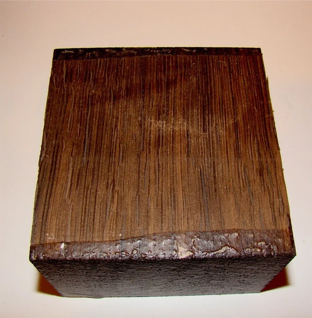Paquet de 20 x Planches de Chêne - 2400 x 200 x 30 mm - Bois de