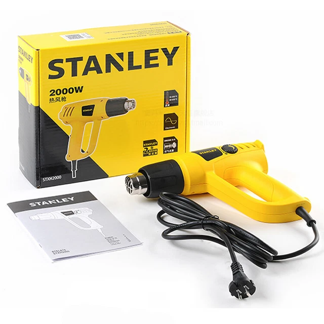 1PCS Industrial heat shrink automatic 2000W accessories STXH2000