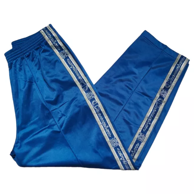 Pantaloni tuta cheap champion vintage