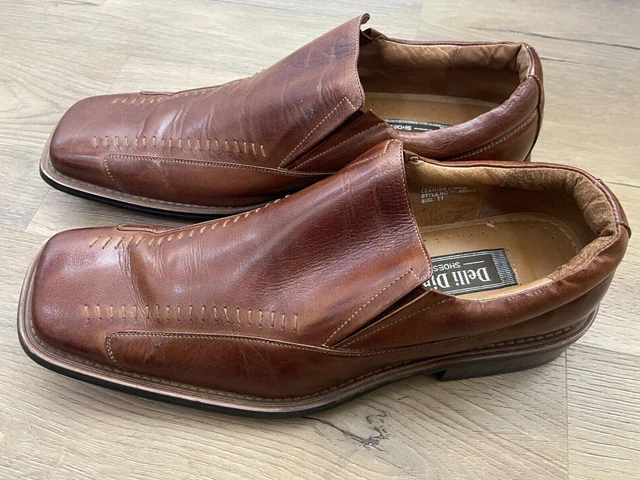 アシックス　アクロス3 25.5cm Dress Shoes, Men's Shoes, Men, Clothing, Shoes & Accessories