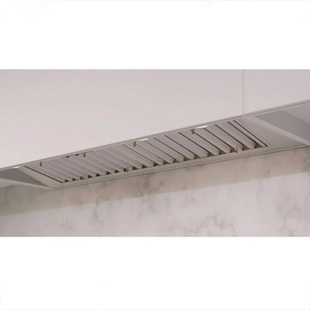 Wolf | 58in Pro Hood Liner - 19in Depth PL581912 Wolf | 58in Pro Hood Liner - 19in Depth PL581912