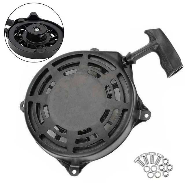 Originale Einhell Lama Di Ricambio (adatto Per Tagliaerba A Batteria GE - Foto 5