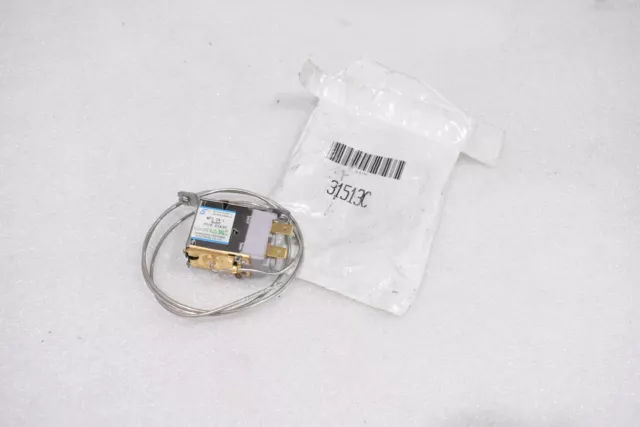 Elkay 31513C Changzhou Wp2 2A-L Water Cooler Thermostat Relay 250 Volt