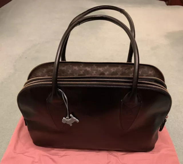 Radley ragley hall bag sales
