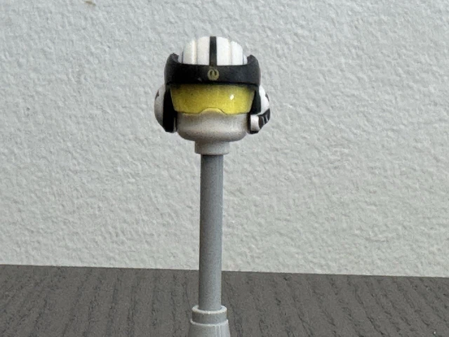 Building Toy Accessories, Building Toys & Blocks, Building Toys