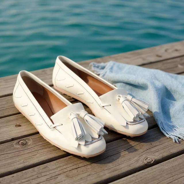 EMPORIO ARMANI エスパドリーユ EU37(23.5cm位) 4105124D0048 楽天市場】エンポリオ・アルマーニ（靴サイズ（cm）23.5）（靴