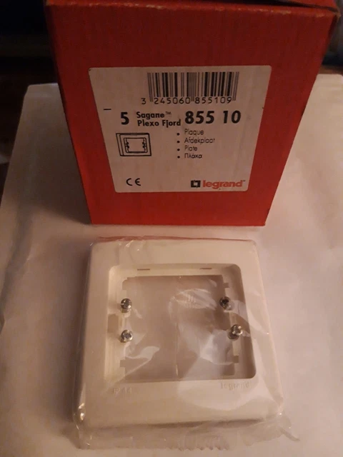 Linha de Pesca trançadas SAKURA Sensibraid 8x (0.300 mm - 0,20 mm