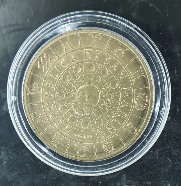 Monete Da 2 Euro Rare: Quali Sono E Quanto Valgono - Foto 9
