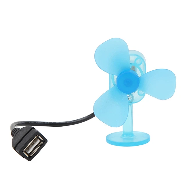 ITEM - 30130 - IT230130 SCATOLA DA ESTERNO TIPO 503