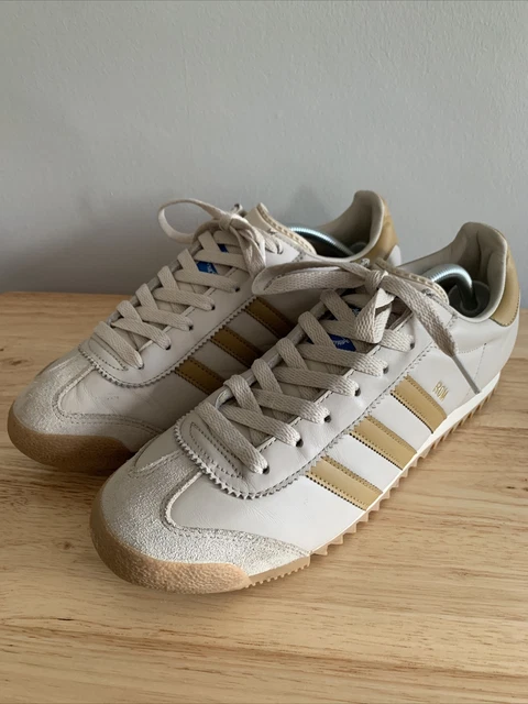 Adidas shop rom beige