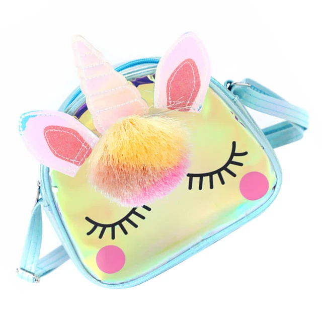 1 Pezzo GUSTELL Borsa Grande Per Bambini/ragazze ... - Shein - Foto 8