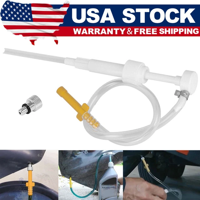 Hair Clipper Oil: 22 Things You Should Know - Swanky Man